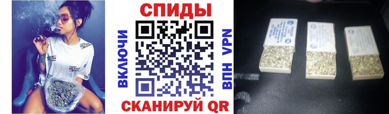 дарнет шоп  Балабаново  гидра ссылки  Бутират оксибутират 
