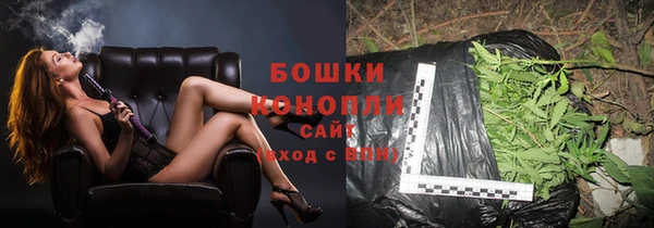 spice Алексин