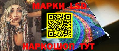 MDMA Premium VHQ Михайловск